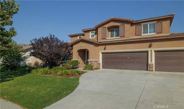 18029 Lapis Lane, San Bernardino, California 92407, 5 Bedrooms Bedrooms, ,4 BathroomsBathrooms,Residential,Buy,18029 Lapis Lane,CV24170526