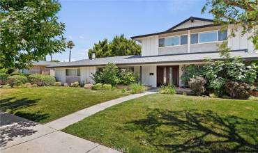 11618 Paso Robles Avenue, Granada Hills, California 91344, 4 Bedrooms Bedrooms, ,2 BathroomsBathrooms,Residential Lease,Rent,11618 Paso Robles Avenue,SR24185626