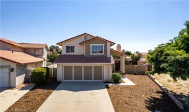 539 Nina Circle, Perris, California 92571, 3 Bedrooms Bedrooms, ,2 BathroomsBathrooms,Residential,Buy,539 Nina Circle,IG24185702