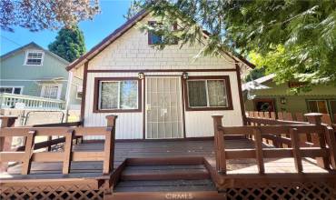 22821 Azalia Lane, Crestline, California 92325, 2 Bedrooms Bedrooms, ,1 BathroomBathrooms,Residential Lease,Rent,22821 Azalia Lane,CV24185840