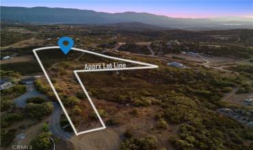 0 Arroyo Way, Aguanga, California 92536, ,Land,Buy,0 Arroyo Way,SW24176937