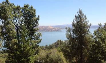 8157 Broadview Drive, Kelseyville, California 95451, ,Land,Buy,8157 Broadview Drive,LC24184472