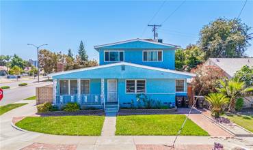 11752 Hoback Street, Norwalk, California 90650, 4 Bedrooms Bedrooms, ,2 BathroomsBathrooms,Residential,Buy,11752 Hoback Street,PW24184851