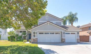 32171 Cala Torrente, Temecula, California 92592, 4 Bedrooms Bedrooms, ,3 BathroomsBathrooms,Residential,Buy,32171 Cala Torrente,SW24185807