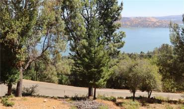 8151 Broadview Drive, Kelseyville, California 95451, ,Land,Buy,8151 Broadview Drive,LC24184458