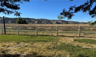 45525 Highway 79 Site 567, Aguanga, California 92536, ,Land,Buy,45525 Highway 79 Site 567,SW23225254