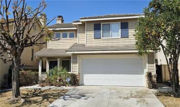 271 Settlers Road, Upland, California 91786, 3 Bedrooms Bedrooms, ,2 BathroomsBathrooms,Residential,Buy,271 Settlers Road,CV24185847