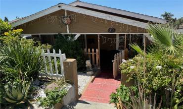 516 S Hill Street, Orange, California 92869, 3 Bedrooms Bedrooms, ,1 BathroomBathrooms,Residential,Buy,516 S Hill Street,PW24157574