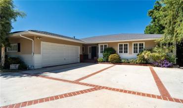 13059 Addison Street, Sherman Oaks, California 91423, 3 Bedrooms Bedrooms, ,3 BathroomsBathrooms,Residential Lease,Rent,13059 Addison Street,SR24185854