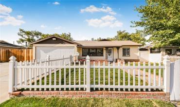 263 E Avenue P1, Palmdale, California 93550, 2 Bedrooms Bedrooms, ,2 BathroomsBathrooms,Residential,Buy,263 E Avenue P1,SR24185874