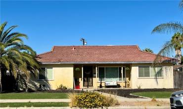 1005 Church St, Redlands, California 92374, 3 Bedrooms Bedrooms, ,2 BathroomsBathrooms,Residential,Buy,1005 Church St,EV24185845