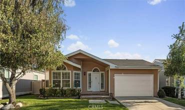 19928 Canyon View Drive, Canyon Country, California 91351, 3 Bedrooms Bedrooms, ,2 BathroomsBathrooms,Residential,Buy,19928 Canyon View Drive,SR24185308