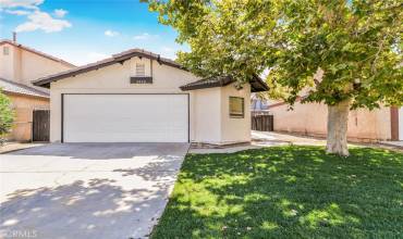 3458 E Avenue R4, Palmdale, California 93550, 2 Bedrooms Bedrooms, ,2 BathroomsBathrooms,Residential,Buy,3458 E Avenue R4,SR24185929