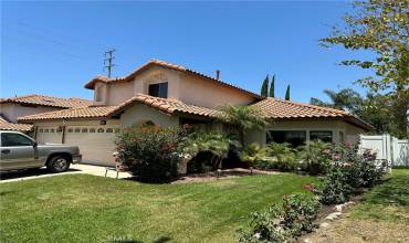 811 E Pioneer Avenue, Redlands, California 92374, 3 Bedrooms Bedrooms, ,2 BathroomsBathrooms,Residential,Buy,811 E Pioneer Avenue,IV24169830