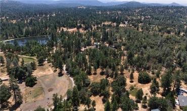 4959 Sierra Pines Drive, Mariposa, California 95338, ,Land,Buy,4959 Sierra Pines Drive,MC24185879