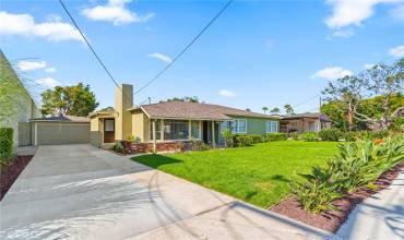 1026 W 18th Street, Costa Mesa, California 92627, 3 Bedrooms Bedrooms, ,1 BathroomBathrooms,Residential Lease,Rent,1026 W 18th Street,PW24184831