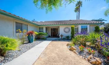 622 Independence Court, Santa Maria, California 93455, 3 Bedrooms Bedrooms, ,2 BathroomsBathrooms,Residential,Buy,622 Independence Court,PI24185769