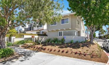 500 Larkspur Avenue, Corona del Mar, California 92625, 3 Bedrooms Bedrooms, ,2 BathroomsBathrooms,Residential Lease,Rent,500 Larkspur Avenue,OC24185743