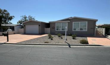 29060 Calle Cisne, Murrieta, California 92563, 3 Bedrooms Bedrooms, ,2 BathroomsBathrooms,Residential,Buy,29060 Calle Cisne,PTP2405456