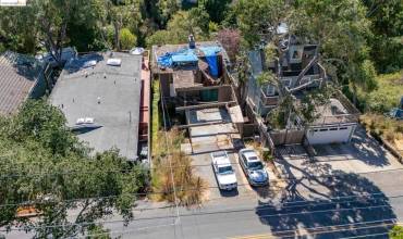 219 Spreckels Dr, Aptos, California 95003, 3 Bedrooms Bedrooms, ,3 BathroomsBathrooms,Residential,Buy,219 Spreckels Dr,41072386