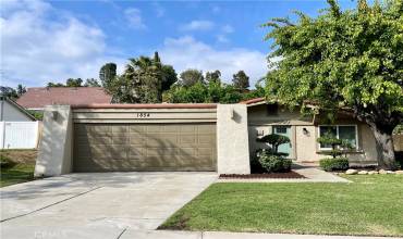 1854 Tintah Drive, Diamond Bar, California 91765, 3 Bedrooms Bedrooms, ,2 BathroomsBathrooms,Residential,Buy,1854 Tintah Drive,TR24073210