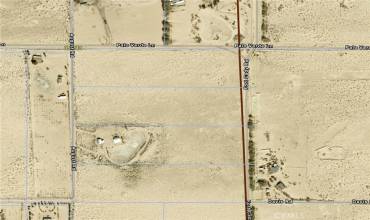 0 August Rd, Newberry Springs, California 92365, ,Land,Buy,0 August Rd,CV24175537