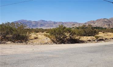 505 Pawnee, Lucerne Valley, California 92356, ,Land,Buy,505 Pawnee,HD24185969