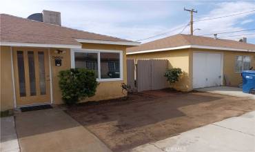 45045 Spearman Avenue, Lancaster, California 93534, 1 Bedroom Bedrooms, ,1 BathroomBathrooms,Residential Lease,Rent,45045 Spearman Avenue,SR24185971