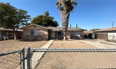 3733 Kenmore Drive, Fresno, California 93703, 3 Bedrooms Bedrooms, ,1 BathroomBathrooms,Residential,Buy,3733 Kenmore Drive,SC24181696