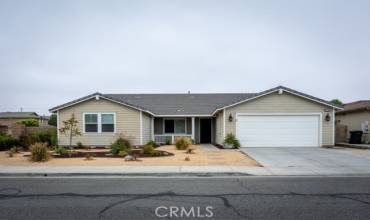 27057 Half Moon Bay Drive, Menifee, California 92585, 4 Bedrooms Bedrooms, ,2 BathroomsBathrooms,Residential,Buy,27057 Half Moon Bay Drive,SW24185986