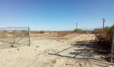 0 Desert Sands Rd, Desert Hot Springs, California 92240, ,Land,Buy,0 Desert Sands Rd,EV24182167