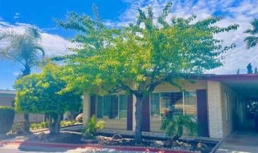 2250 N Broadway 50, Escondido, California 92026, 2 Bedrooms Bedrooms, ,2 BathroomsBathrooms,Manufactured In Park,Buy,2250 N Broadway 50,240021261SD