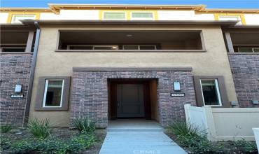 1499 Stratus, Pomona, California 91768, 3 Bedrooms Bedrooms, ,3 BathroomsBathrooms,Residential Lease,Rent,1499 Stratus,OC24185982