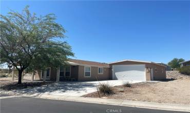 12600 Havasu Lake Road 57, Needles, California 92363, 3 Bedrooms Bedrooms, ,2 BathroomsBathrooms,Residential,Buy,12600 Havasu Lake Road 57,PW24186011