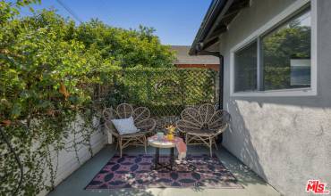 3709 Barbee Street, Los Angeles, California 90031, 2 Bedrooms Bedrooms, ,1 BathroomBathrooms,Residential,Buy,3709 Barbee Street,24436935