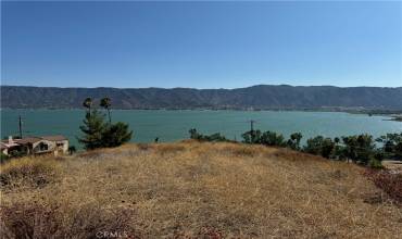 0 Barkschat, Lake Elsinore, California 92530, ,Land,Buy,0 Barkschat,SW24183394