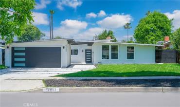 17943 Hatton Street, Reseda, California 91335, 3 Bedrooms Bedrooms, ,2 BathroomsBathrooms,Residential,Buy,17943 Hatton Street,WS24185238