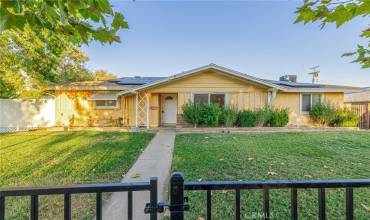 44560 Lostwood Avenue, Lancaster, California 93534, 4 Bedrooms Bedrooms, ,1 BathroomBathrooms,Residential,Buy,44560 Lostwood Avenue,SR24186023