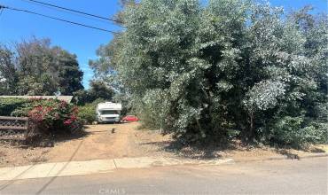 0 Kayne Street, Corona, California 92881, ,Land,Buy,0 Kayne Street,OC24179918