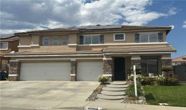 40063 Watford Way, Palmdale, California 93551, 5 Bedrooms Bedrooms, ,3 BathroomsBathrooms,Residential,Buy,40063 Watford Way,SR24186041