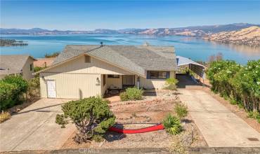 3024 Riviera Heights Drive, Kelseyville, California 95451, 3 Bedrooms Bedrooms, ,2 BathroomsBathrooms,Residential,Buy,3024 Riviera Heights Drive,LC24184153