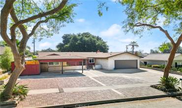 1748 Omalley Avenue, Upland, California 91784, 4 Bedrooms Bedrooms, ,2 BathroomsBathrooms,Residential,Buy,1748 Omalley Avenue,IV24185803