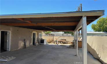 84053 Manila Avenue, Indio, California 92201, 5 Bedrooms Bedrooms, ,3 BathroomsBathrooms,Residential,Buy,84053 Manila Avenue,IG24179492