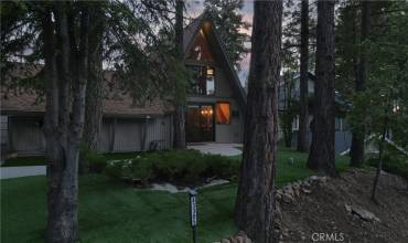 43305 Sand Canyon Road, Big Bear Lake, California 92315, 3 Bedrooms Bedrooms, ,1 BathroomBathrooms,Residential,Buy,43305 Sand Canyon Road,EV24179655