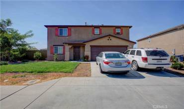 2045 Conadria Avenue, Chowchilla, California 93610, 4 Bedrooms Bedrooms, ,3 BathroomsBathrooms,Residential,Buy,2045 Conadria Avenue,MC24152373