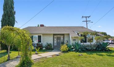 2232 250th Street, Lomita, California 90717, 3 Bedrooms Bedrooms, ,2 BathroomsBathrooms,Residential,Buy,2232 250th Street,CV24165226