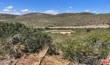 0 Crestline Drive, Poway, California 92064, ,Land,Buy,0 Crestline Drive,24434971