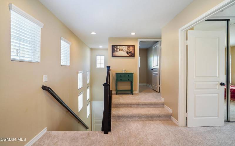 239 Canyon Breeze Court