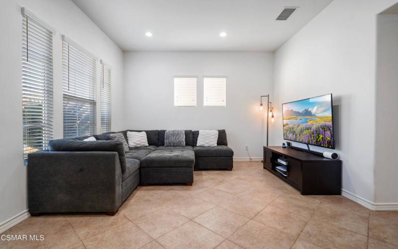 239 Canyon Breeze Court