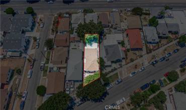 3050 E Side Boulevard, Los Angeles, California 90063, 3 Bedrooms Bedrooms, ,2 BathroomsBathrooms,Residential,Buy,3050 E Side Boulevard,DW24147836